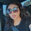 jessy_hdz45