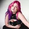 ashleyham