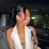 noelsamonte