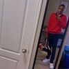 coach_knight405