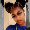 imdatbitxh98