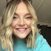 abbywalker4