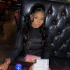 Faith | Lifestyle & Fashion