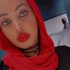 rahmakhaliif