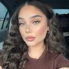 desslorraine22