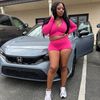 syniecee