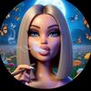 kaylove00