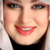 purpinnee