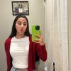 snoopyrryy