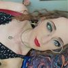 madelinechester