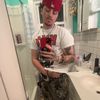 neffsworld