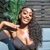 alexisadele_