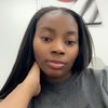 its_tarahh