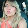 tamaravazquezlope