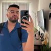 alejandromarin