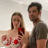 rebecca___49