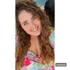 ambernicoleee98