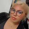 carolinetrinity