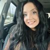 nicolelancaster222