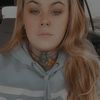 crystalmartin2