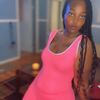 its_dimpless