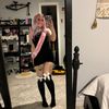 yourmomsgamemaster