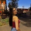 jenn marmolejo