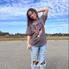 kurlykyla