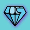 diamondhandzfi