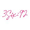 jasbwright3six92