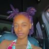 jjustsopretty