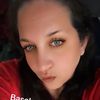 christina_mapaganx3