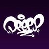 drepstah