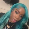 thebarbieherself_