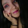 _sweetheart_xp