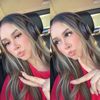 briguerita1