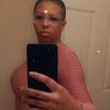 tishnalanahanley