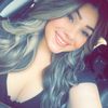 sarra_bb