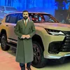 omercarreviews