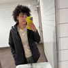 thegabrieljwilliams