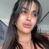 emelysarussi
