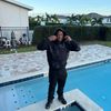 urwelcome_nardo