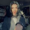 kittycat1094
