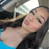 brandyyyx