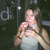 not_emilyleethomas