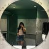 kiiimberlyyx