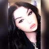 felicitybarann