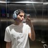 smilerxmc