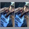 scottie_pimppin