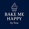 noa_bakemehappy